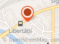 Coralia Market - Libertăţii