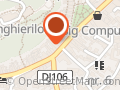Apartament Ultra-Central Sighisoara