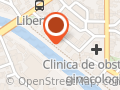AUTOSIG SRL