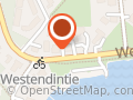 Asunto Oy Espoon Westendintie 75