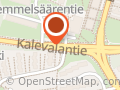 ABC Deli Pohjois-Tapiola