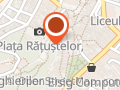 Citadela Bistro & Art Gallery