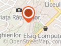 SC Roian Management SRL