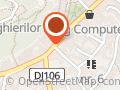 Clarfon APARATE AUDITIVE Sighisoara
