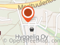 Holm Consulting Group Ltd Oy
