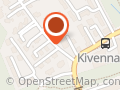 Asunto Oy Espoon Kivennavankuja 3 A-B