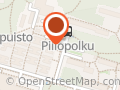 Espoon kaupunki Pohjois-Tapiolan päiväkoti
