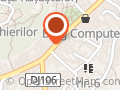 TechVentures Bank - Agentia Sighisoara