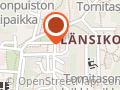 Hanna Lahtinen Tmi