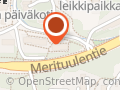 Urheiluhieronta ja kehonhuolto Päivi Lukkarinen