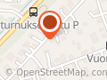 Arposuo Consulting Oy