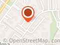 Oriental xPress Oy