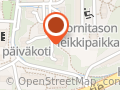 Stendahl Marketing