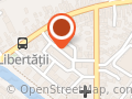 LIBRARIA HORIA TECULESCU SRL