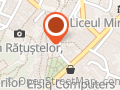 Casa de Ajutor Reciproc a Pensionarilor Sighisoara