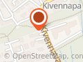 Meronen Sampo Tmi