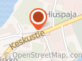 Kuvapäät oy