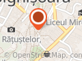 T4Bistro