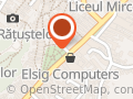 Dibcras Com SRL