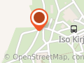 IK-opisto