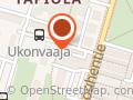 Espoon Sotaveteraanit Ry