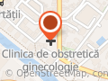 Clinica de Obstetrică-Ginecologie - Maternitate