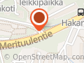 Heikki Leivonen Oy