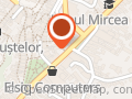 Puiul de Crăieşti