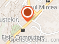 LA SARTORIA IMPORT EXPORT SRL