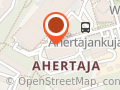 Visiotili Oy Yrityspalvelu
