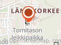Arto Vilkko Consulting