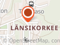 Virkkunen Aarno Anttoni