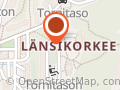 Haukilahden Veneveistämö avoin yhtiö