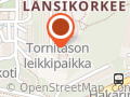 ATH Hallintoyhtiö Oy