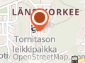 Design & Art Management Finland Oy