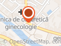 NICOMEDICA Sighişoara