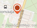 Laakkosen Arvopaperi Oy
