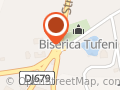 Biserica Tufeni
