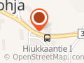Muonamaakarit Ky