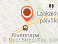 Kiinteistöpalvelu Peltonen