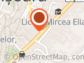 Dame Coafor SRL