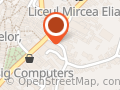 BRUTARIA CETATEA SRL