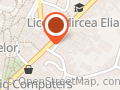 Dado Fire & Rescue Srl