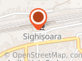 Sighişoara