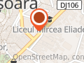 Tractari Auto Sighisoara STU