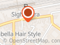 Gliana Dr. Cleaning
