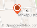 Rakennusliike J.Rantala oy