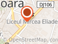 Restaurant LAF