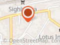 BEST TRADE COMPANY SRL