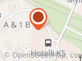Restaurant Kätkä